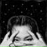 Baby Alien, lonelyung