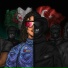 AVIE, qassem