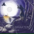 Kjell Braaten feat. Rúnahild