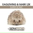 Eaglewing, Mark L2K