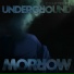 Morrow
