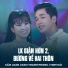 Cẩm Loan, Nam Thanh Phong, Tịnh Hải