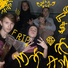 WhyAngel feat. FRIP