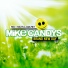 Mike Candys