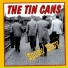 The Tin Cans
