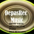DepasRec