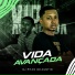 Dj Ryan De Austin