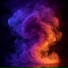 Context Collapse, Deep House Music