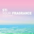 STi