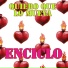 ENCICLO