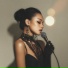 Solene Noir, Soul'd Out