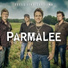 Parmalee