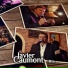 Javier Caumont