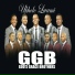 Gods Grace Brothers