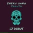 DJ DORUS