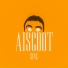 Aiscoot