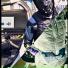 M4SKW4Y
