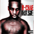 K-crae
