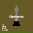 Cinesonics