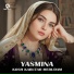 Yasmina