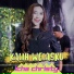 Icha Christy