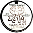 Randall & Andy C