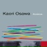 Kaori Osawa
