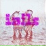 CLR