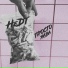 HeDT
