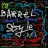 BARREL