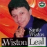 Wiston Leal, Yvanova Rondón