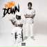 DeadEnd Twins feat. Luh Boom