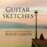 Roger Gamon