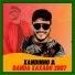 BANDA XAXADO