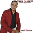 Jimmy Castaño