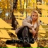 Marika