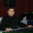 Ozan Can