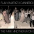 Dannieboi, Flava Matikz