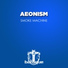 aeonism