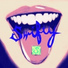 Swifty