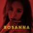 로즈아나(Rosanna)