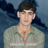 Hassan Shahi