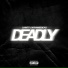 Ryanizdead feat. Saintt J