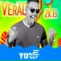 Yuri Tornado, DJ Biel