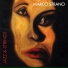 Marco Strano