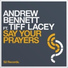Bennett, Andrew