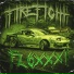 FLOXXX!