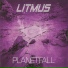 Litmus