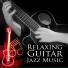 Relaxing Jazz Music