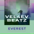 Vel4ev Beatz